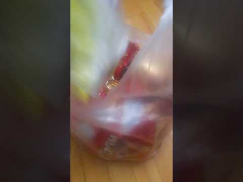 ВНИМАНИЕ!!! Семечки грызу во время карантина