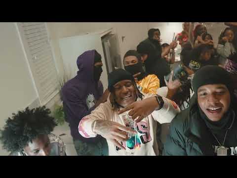 CEO Lul Jay - Double o7 (Official Video) Shot By @IceBreakingFilms