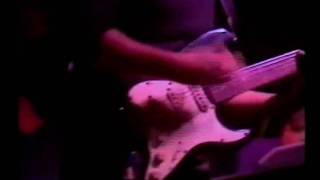 GOLPES BAJOS - ESTOY ENFERMO - VHS ROCKOLA.avi