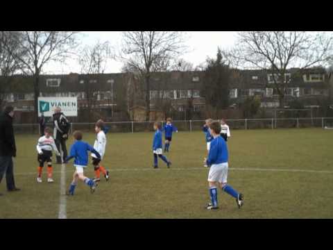 2010-03-13 MSV F3 - Houten F2.mpg