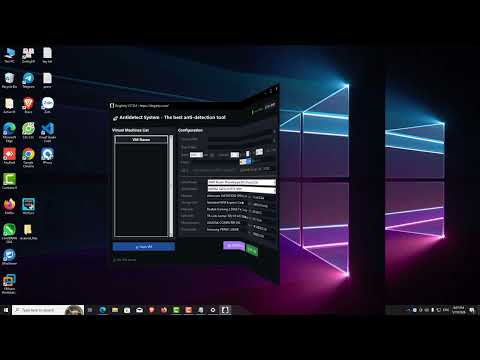 1. HOW TO INSTALL AND USE DOGANTY