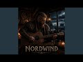 NORDWIND