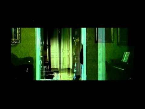 TEKA feat. CHICKS - Jesteś