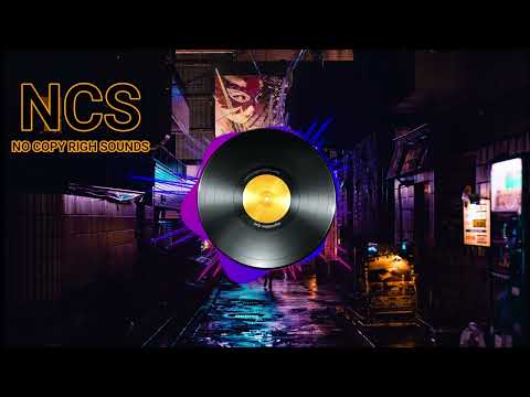 if found x luma - twenty five