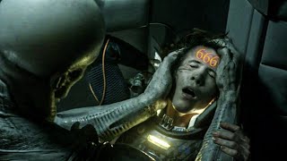 A REAL razão pela qual as pessoas aceitarão a MARCA da Besta