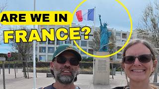Visiting Soulac, France By CRUISE SHIP! What To DO In Port For The Day