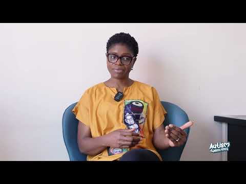 Naomi parent interview video thumbnail