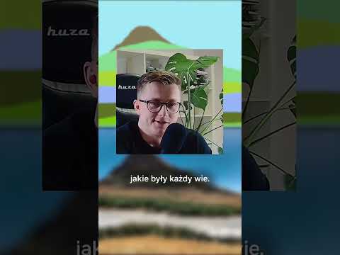 NVIDIA Canvas w Blenderze