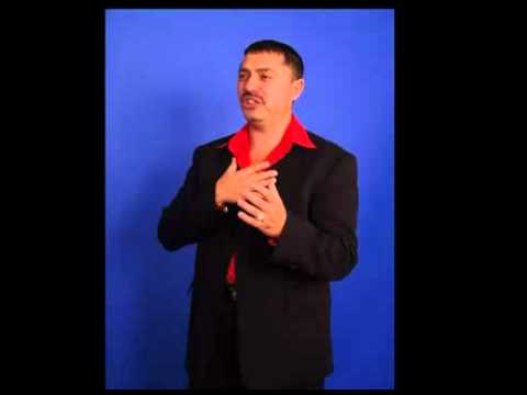 NICOLAE GUTA   Viata omului