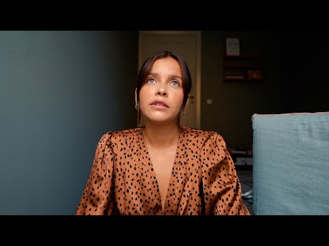 EN RIKTIGT ÄRLIG Q/A!!