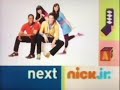 Nick Jr Ock Rhyming The Fresh Beat Band
