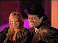 Chayanne - Este Ritmo Se Baila Así (Video Oficial) [Upscale 1080p]