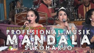 Download lagu SUKOHARJO MAKMUR PROFESIONAL MUSIK MANDALA SUKOHARJO mp3 Download lagu SUKOHARJO MAKMUR PROFESIONAL MUSIK MANDALA SUKOHARJO mp3