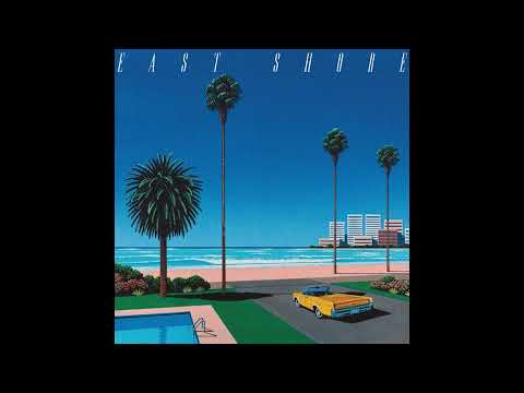 Bronze (브론즈) - One More Time (feat. KIRIN & Horan)