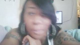 One Night Stand - Jazmine Sullivan - Fearless