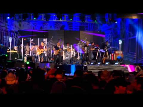 download lagu mp3 mp4 Marcos E Belutti Amor Pra Vida Inteira Letra, download lagu Marcos E Belutti Amor Pra Vida Inteira Letra gratis, unduh video klip Marcos E Belutti Amor Pra Vida Inteira Letra