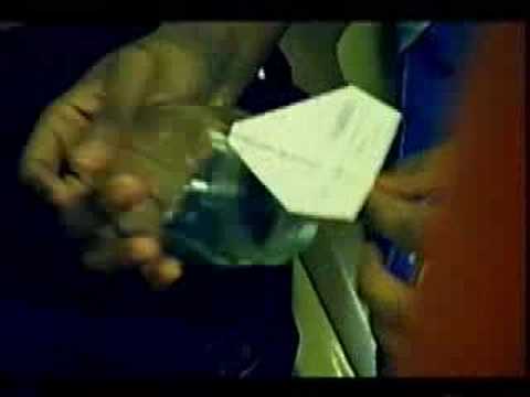 Smalltown Poets - Firefly