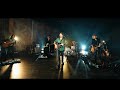 Navarone - Wire (LIVE @ Noordkade Session)