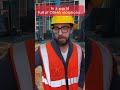 In A World Full Of OSHA Violations Via Adam Ross Construction Funny Viral Shortvideos Shorts