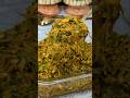 Aam Ka Instant Achar कच्चे आम केरी का इंस्टेंट अचा�