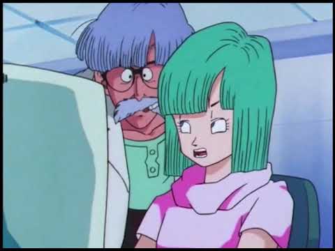 TFS - Android 16’s secret