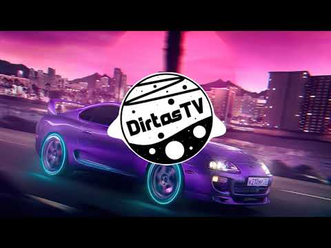 FILV, Jarico - Call Me