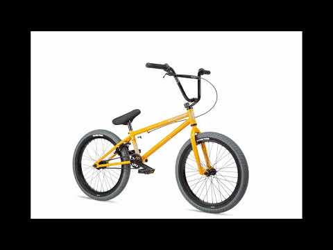 Top 5 BMX Bikes Under $500!!