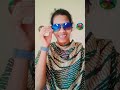 Camera Wali Madam Nagpuri Short Video
