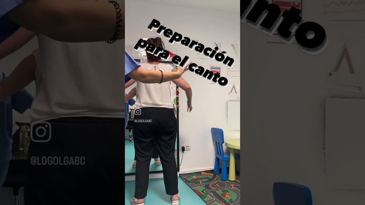 Olga Bermúdez Cañete-44