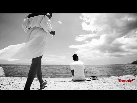 Roody Roodboy - Pran Swen Li [Official Music Video]