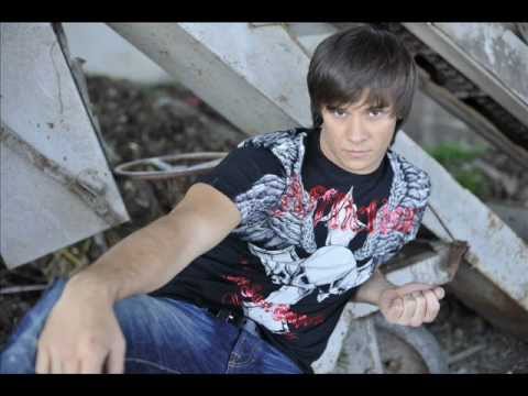 LALA BAND  egoista Sore ft. ????????