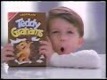 Commercials Sci Fi Channel March 1999 VHS