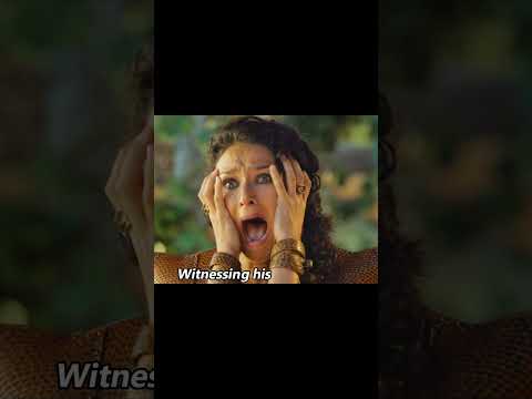 It was actually Cersei who caused Myrcella's death