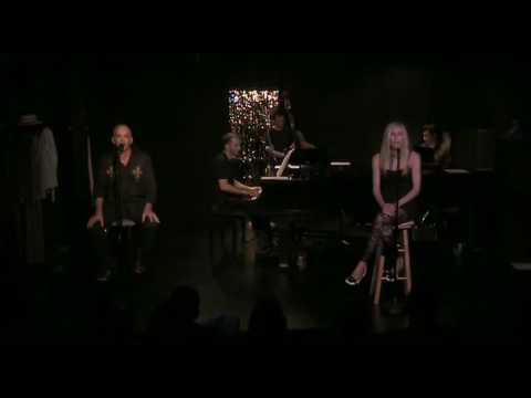 Graham-A-Rama XV - You & I