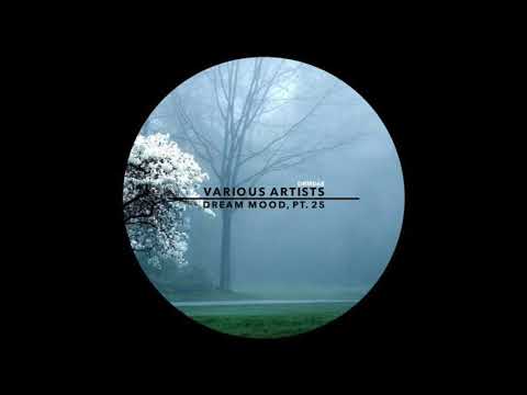 Litmus - Celestial (Original Mix)