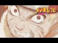 Naruto Vs Haku Naruto
