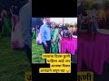 Sawali Saloni Teri Jheel Si Aankhen Song Bollywod Song Youtube Viral Song