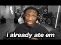 Unc Tried To Smoke Me Over A 6 Piece Combo Story Time