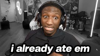 Download lagu unc tried to smoke me over a 6 piece combo (story time) mp3 Download lagu unc tried to smoke me over a 6 piece combo (story time) mp3