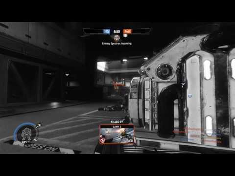 When the stars align...