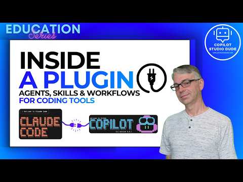 GitHub Copilot & Claude: Agent Workflows GitHub Copilot & Claude: Agent Workflows