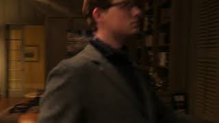 GOOSEBUMPS: It came from Ohio sneak peak.