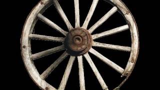 Wagon Wheel - Against Me!
