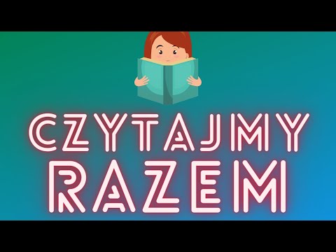 Czytanie ze zrozumieniem. Układanie pytań i odpowiedzi - ćwiczenia.