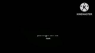 Ikaw na lang sana ang inibig nitong puso karaoke