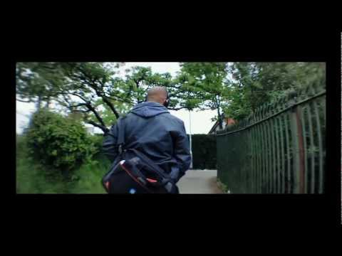 Glockz R16 (Music Video) # A.W.O.L.PROductions