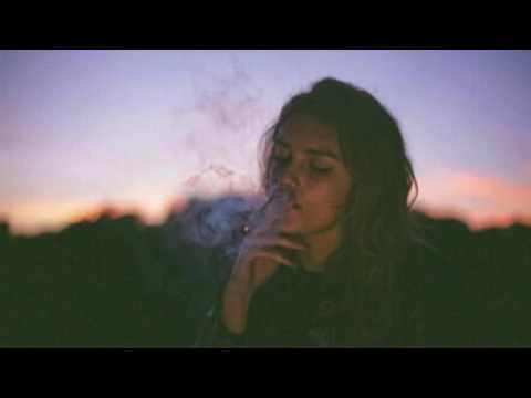 Moonshine video