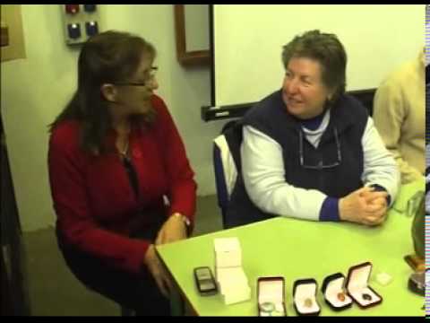 07   pilar silvestre avi