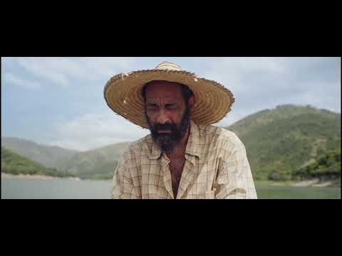 Tráiler de El día de la tormenta