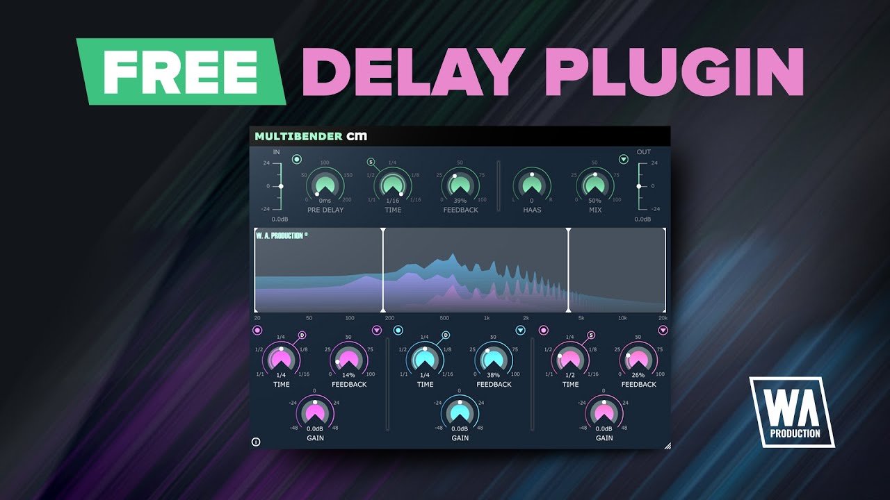 Video ff9e3190-d7ca-4986-806e-d42893fcc241